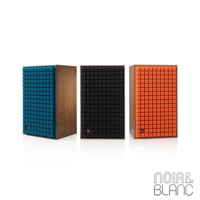 JBL Classic L100 MK-II main product photo