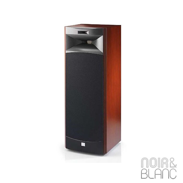 JBL S3900-Cherry main product photo