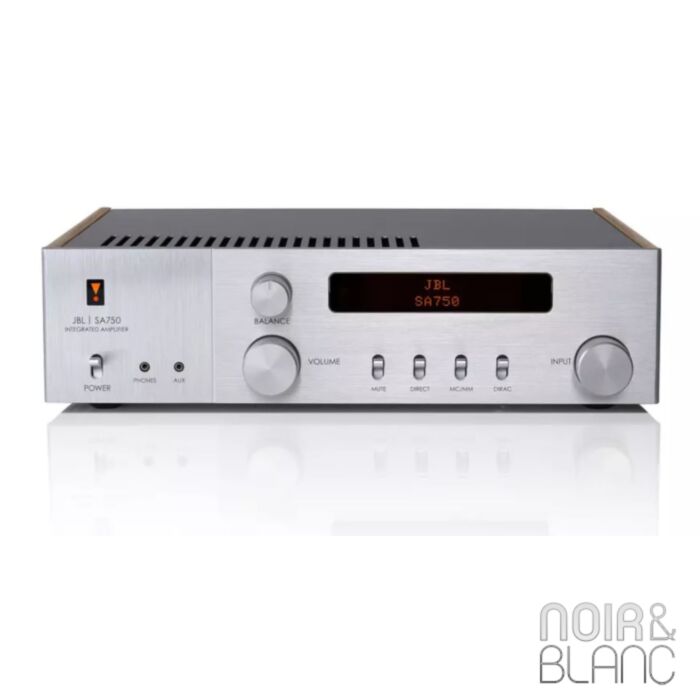 JBL SA750 main product photo