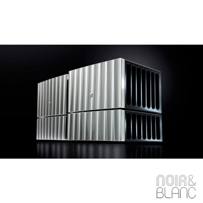 Jeff Rowland Model 925 main product photo