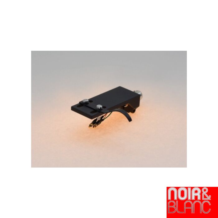 JELCO HS-20 main product photo