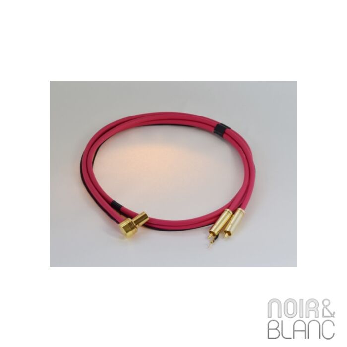 JELCO JAC-502 main product photo