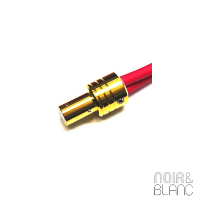 JELCO 5 PIN DIN main product photo