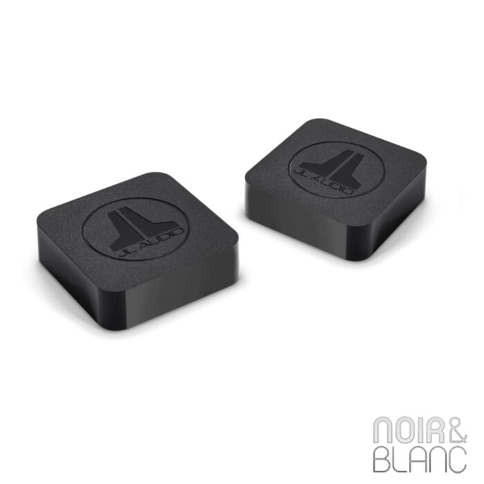 JL Audio JLink TRX main product photo