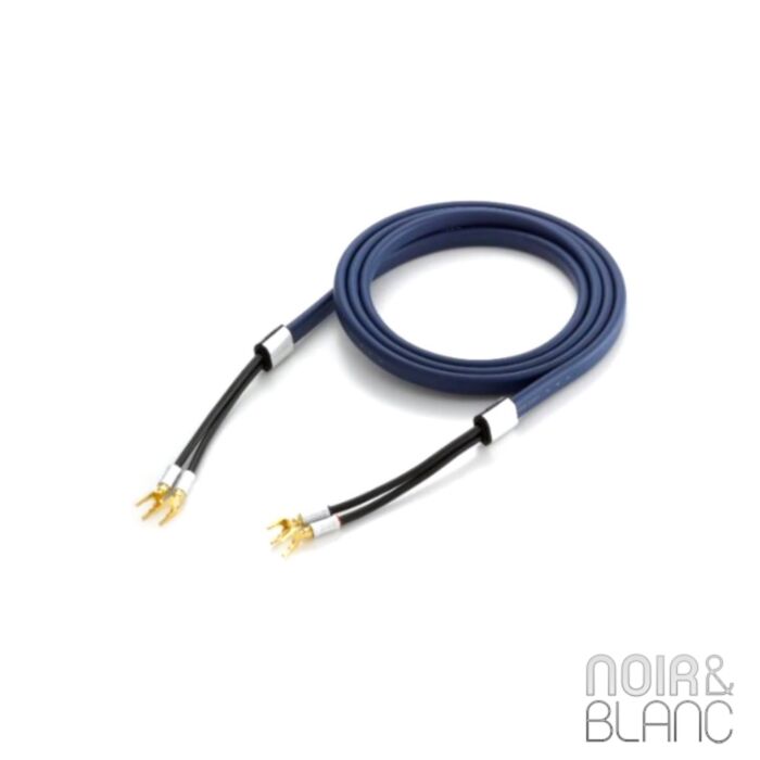 Luxman JPS-15000 main product photo