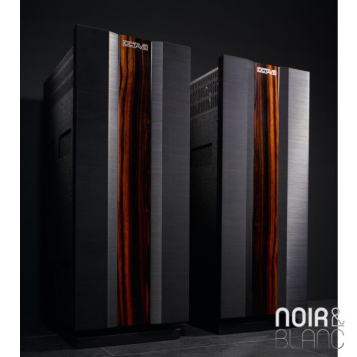 Octave Jubilee Mono Ultimate main product photo