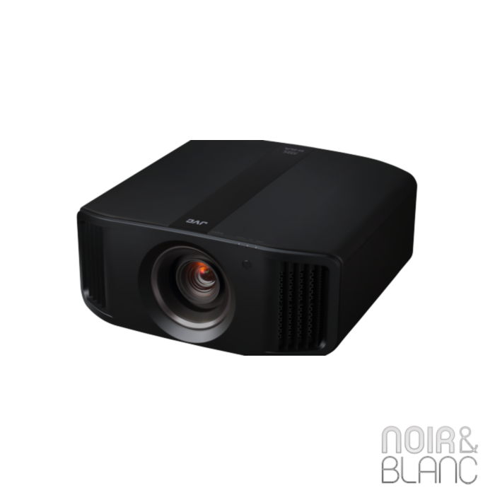 JVC DLNA-NZ800 main product photo