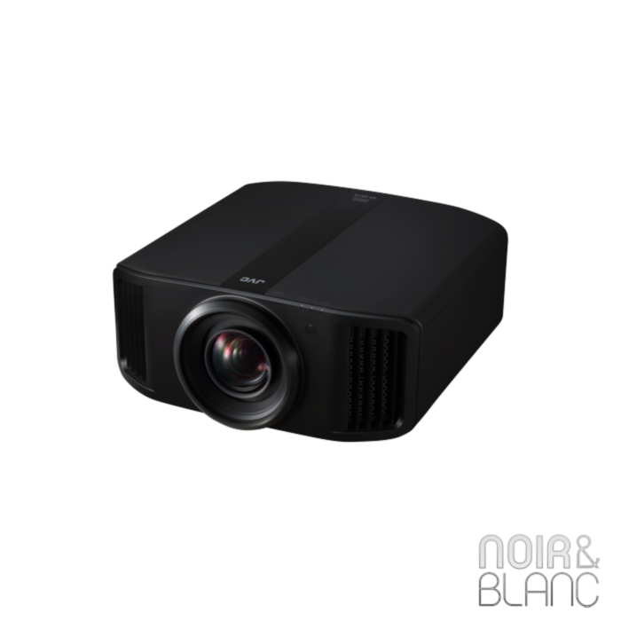 JVC DLNA-NZ900 main product photo