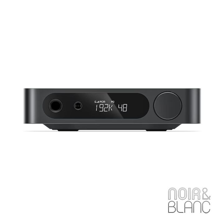 Fiio K11 main product photo