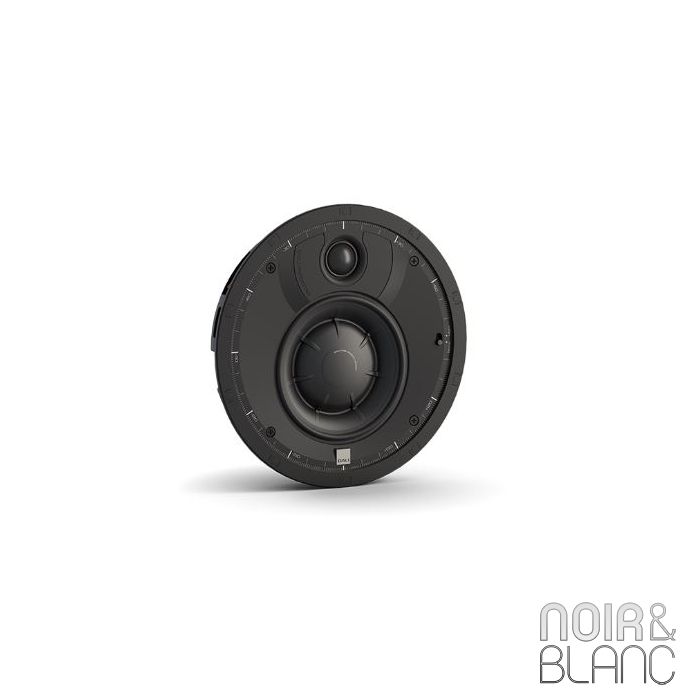 Dali PHANTOM K-60 LP main product photo