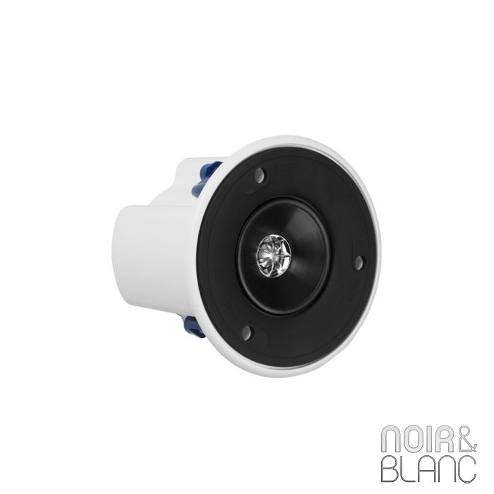 KEF Ci100.2QR main product photo