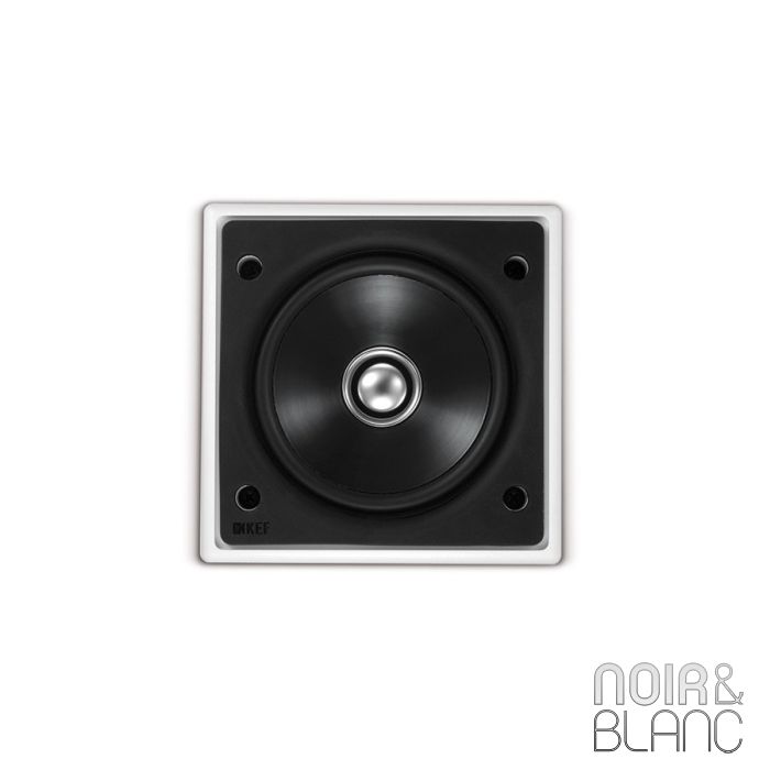 KEF Ci100QS main product photo