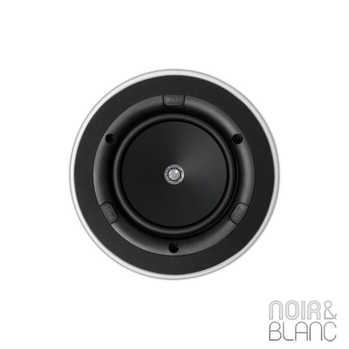 KEF Ci130.2CR main product photo