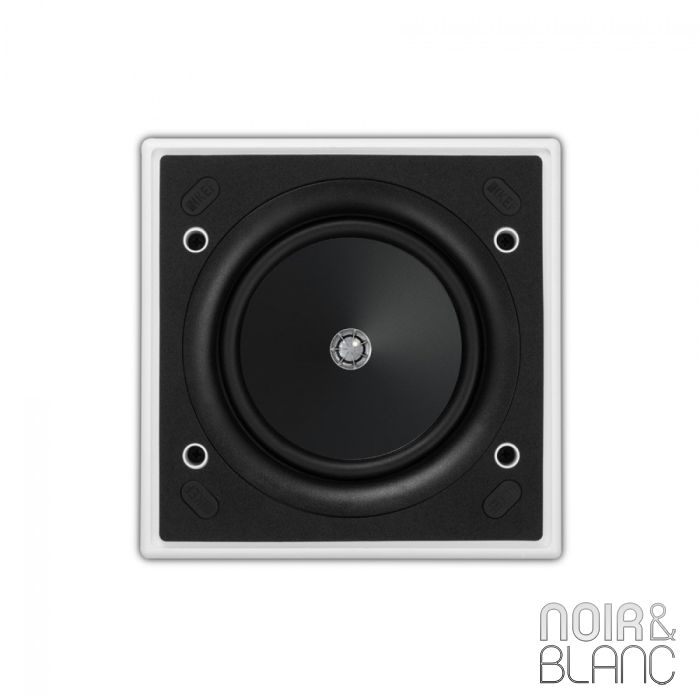 KEF Ci130.2CS main product photo