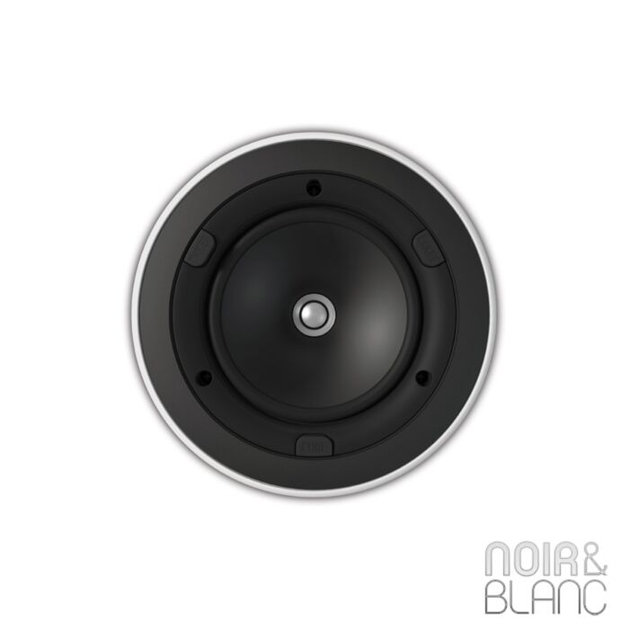KEF Ci130ER main product photo