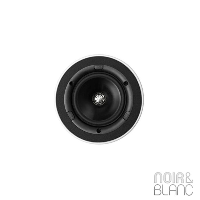 KEF Ci130QR main product photo