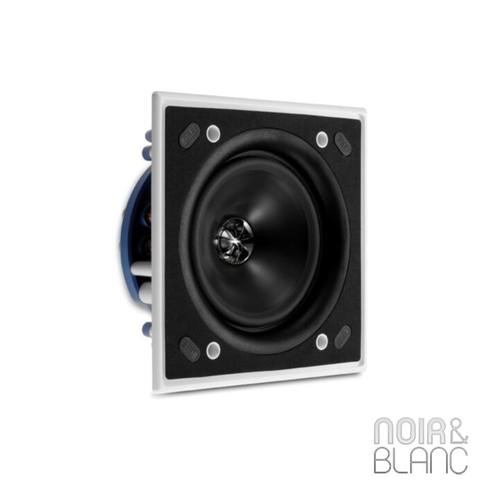KEF Ci130QS main product photo