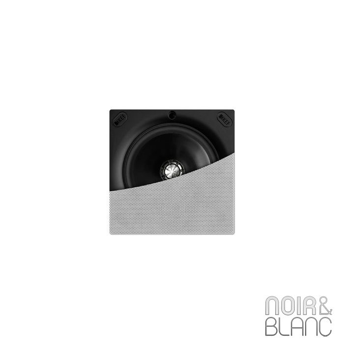 KEF Ci130QSfl main product photo