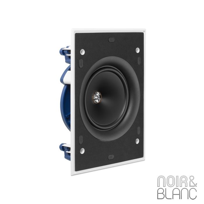 KEF Ci160.2CL main product photo