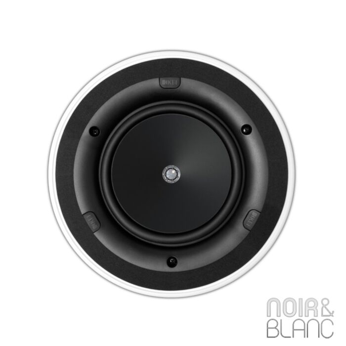 KEF Ci160.2CR main product photo