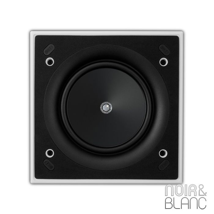 KEF Ci160.2CS main product photo