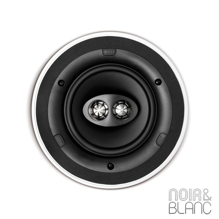 KEF Ci160CRds main product photo