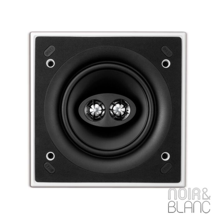 KEF Ci160CSds main product photo