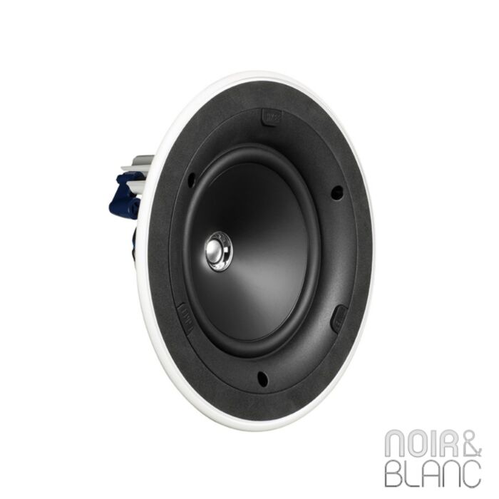 KEF Ci160ER main product photo