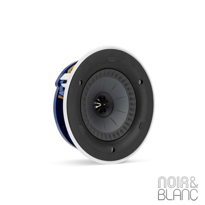 KEF Ci160RR-THX main product photo