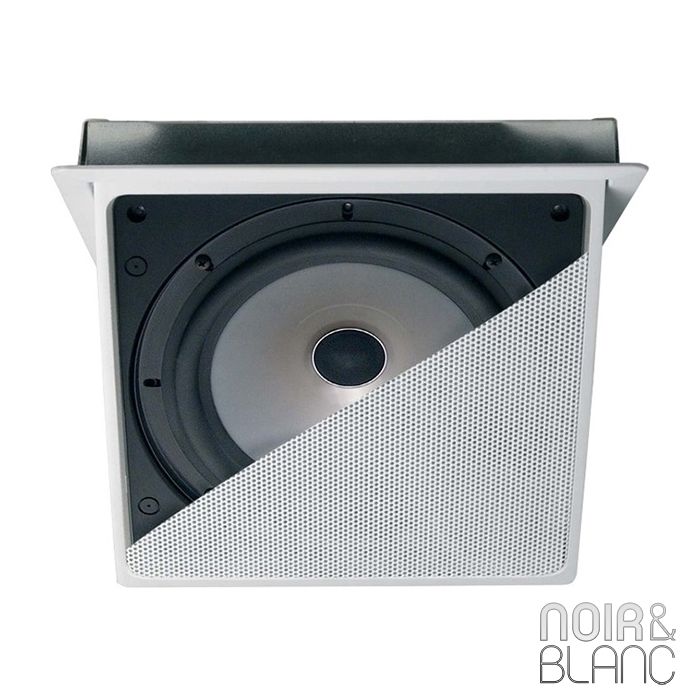 KEF Ci200.3QT main product photo