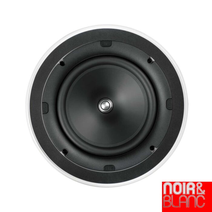 KEF Ci200ER main product photo