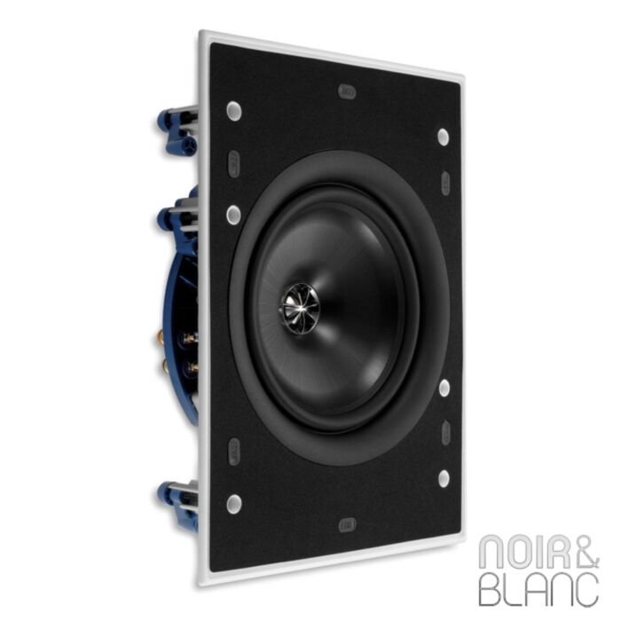 KEF Ci200QL main product photo