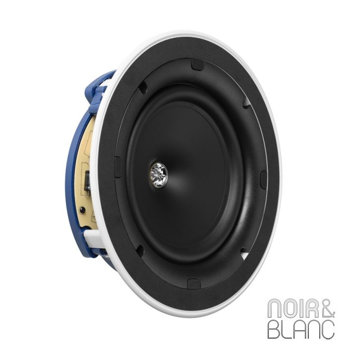 KEF Ci200QR main product photo