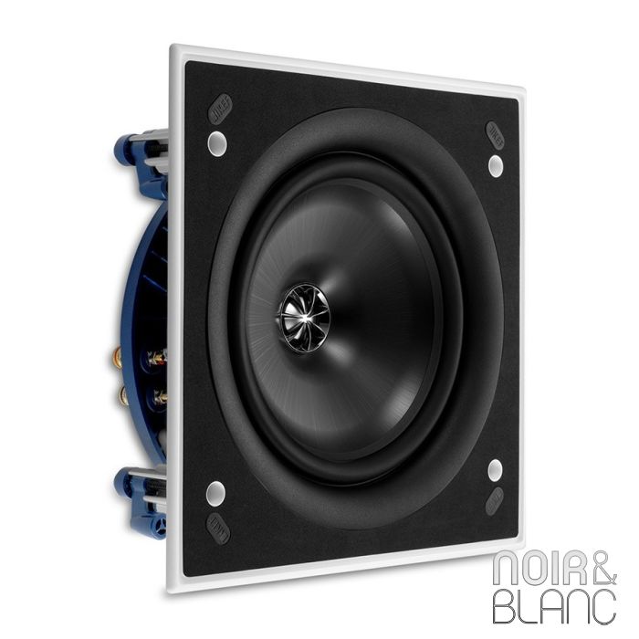 KEF Ci200QS main product photo
