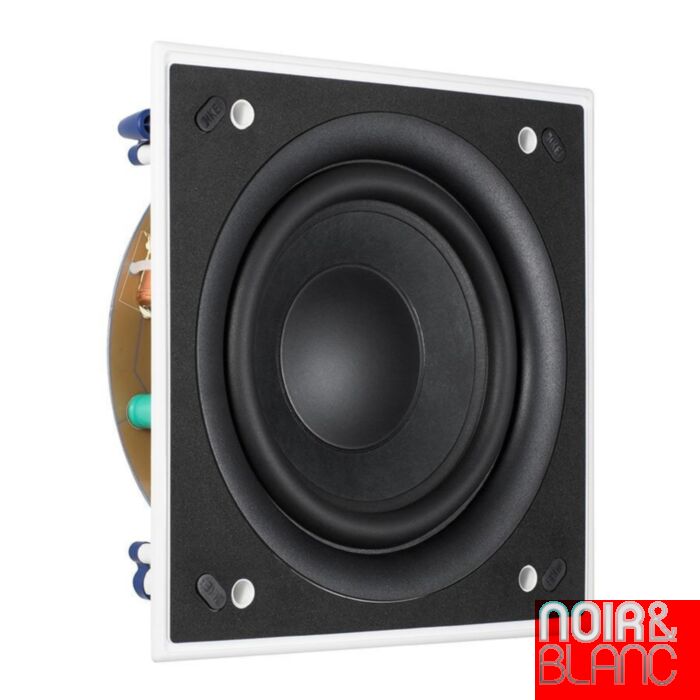 KEF Ci200QSb-THX main product photo