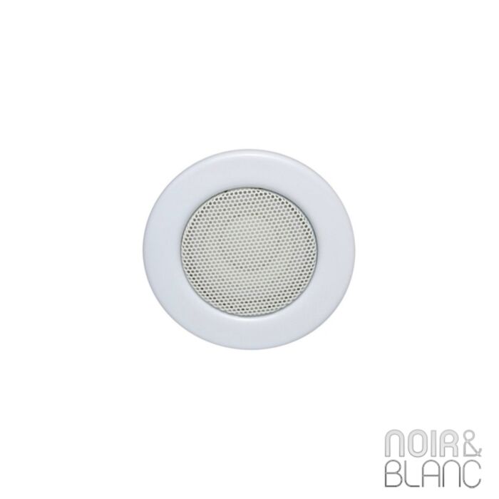 KEF Ci50 main product photo