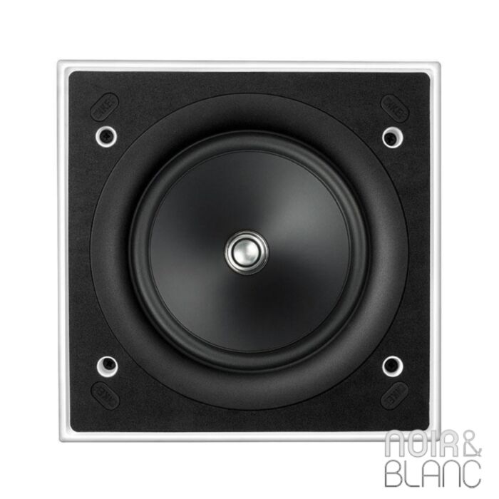 KEF Ci160ES main product photo