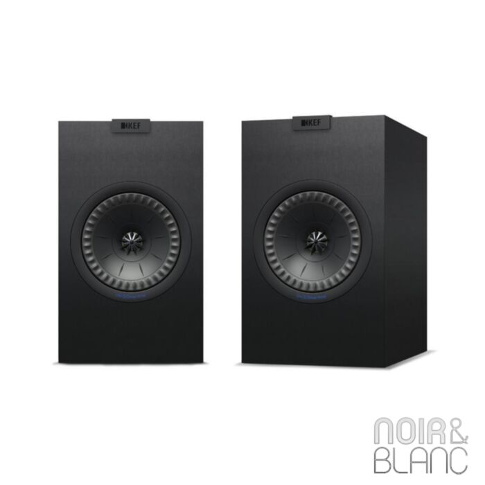 KEF Q150 main product photo