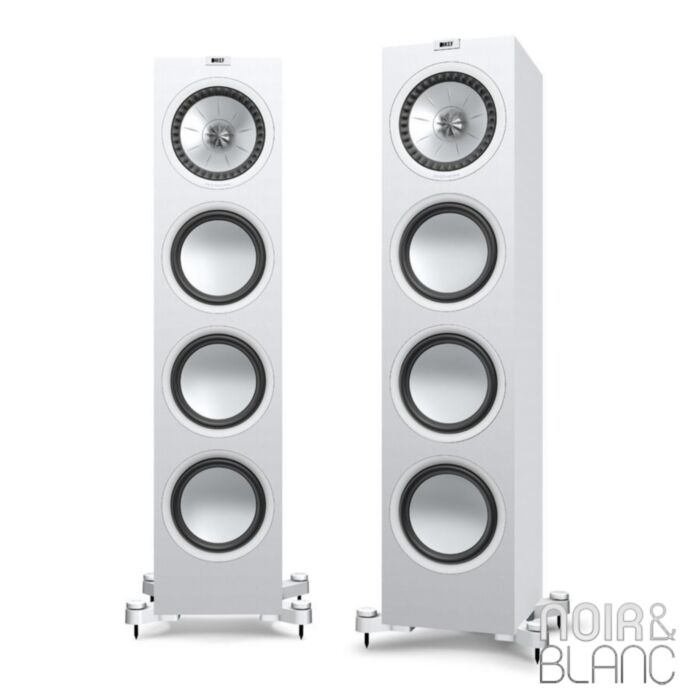 KEF Q950 main product photo
