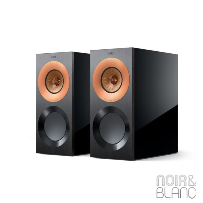 KEF Reference 1 Meta main product photo