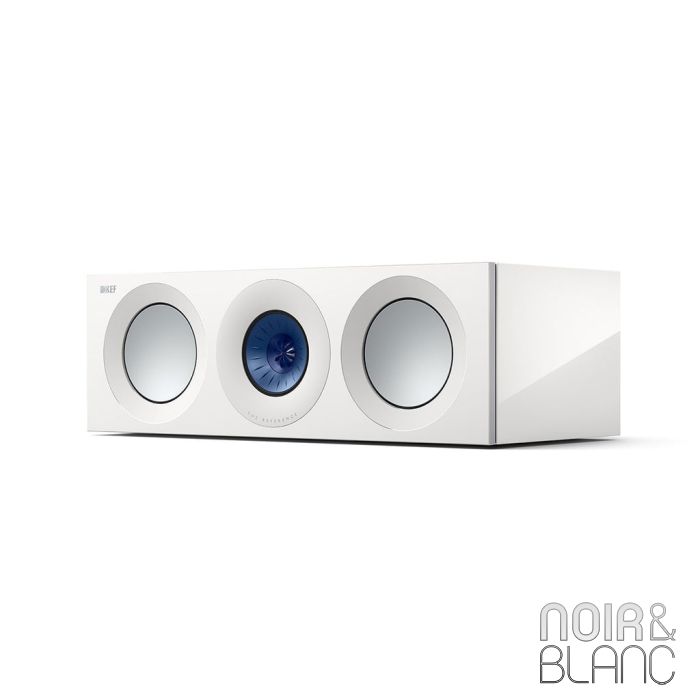 KEF Reference 2 Meta main product photo