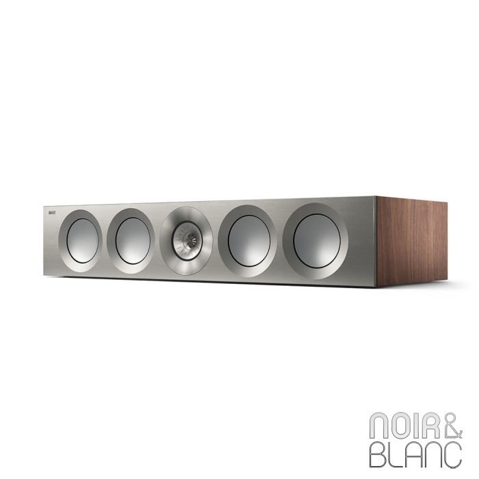 KEF Reference 4 Meta main product photo