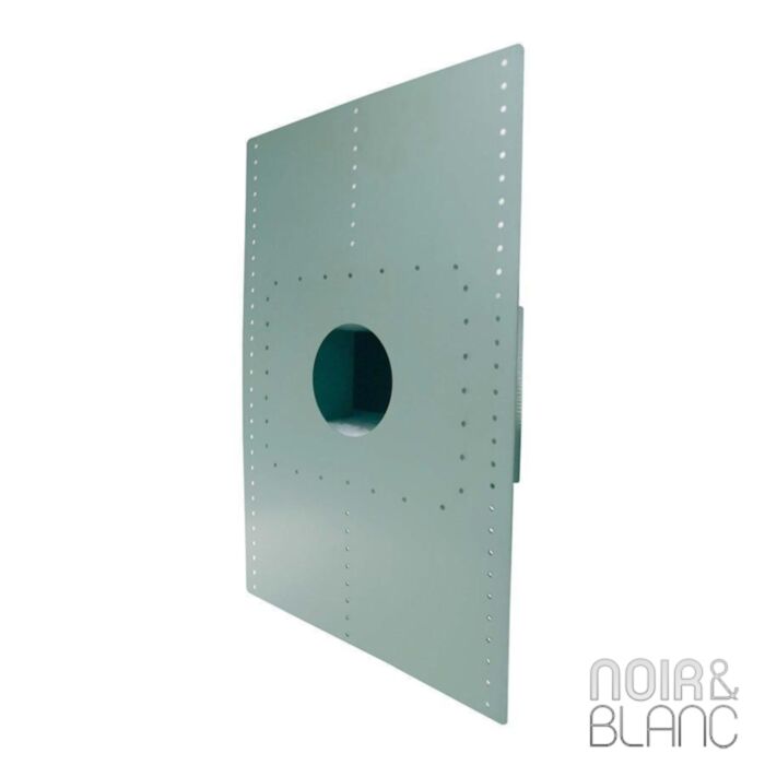 Kef Steel Rear Enclosures main product photo