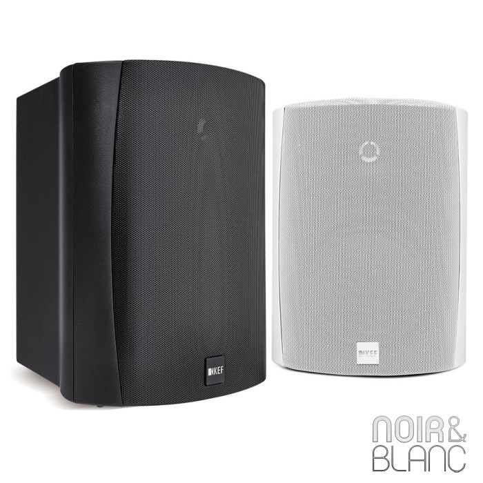 KEF VENTURA 6 main product photo