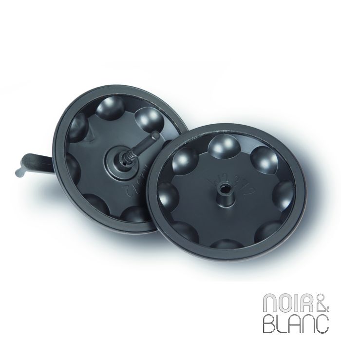 Knosti coques d'étanchéité main product photo