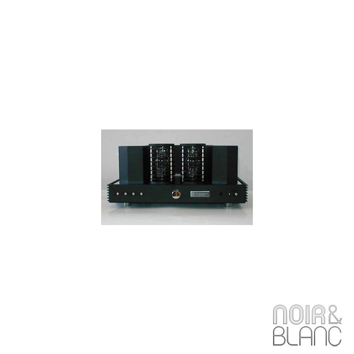 KR Audio VA345i main product photo