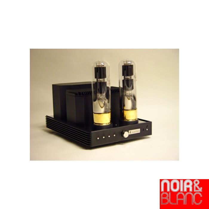KR Audio Kronzilla SDi35 main product photo