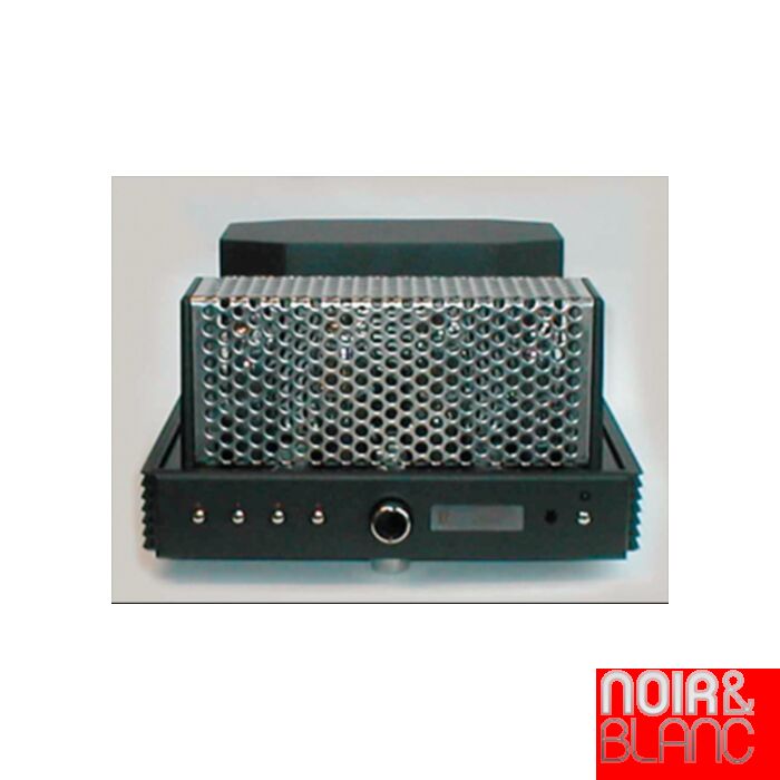 KR Audio VA830 main product photo