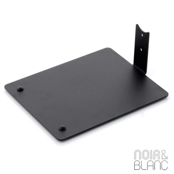 Rega Kyte Stand Adaptor - Packed main product photo