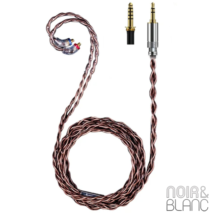 Fiio LC-RC 2024 main product photo